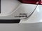 2022 Toyota Camry Hybrid XSE
