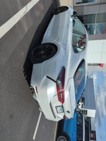 2022 Toyota Camry Hybrid XSE