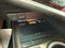 2022 Toyota Camry Hybrid XSE