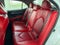 2022 Toyota Camry Hybrid XSE