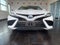 2022 Toyota Camry Hybrid XSE