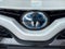 2022 Toyota Camry Hybrid XSE