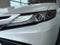 2022 Toyota Camry Hybrid XSE