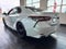 2022 Toyota Camry Hybrid XSE