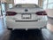 2022 Toyota Camry Hybrid XSE