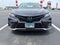 2022 Toyota Camry XSE V6