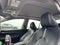 2022 Toyota Camry XSE V6