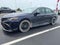 2022 Toyota Camry XSE V6
