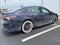 2022 Toyota Camry XSE V6
