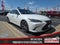 2022 Lexus ES 350