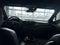 2021 Honda Ridgeline Black Edition