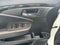 2021 Honda Ridgeline Black Edition