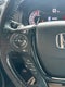 2021 Honda Ridgeline Black Edition