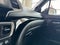 2021 Honda Ridgeline Black Edition