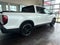 2021 Honda Ridgeline Black Edition