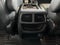 2021 Honda Ridgeline Black Edition