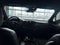2021 Honda Ridgeline Black Edition