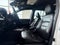 2021 Honda Ridgeline Black Edition
