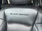 2021 Honda Ridgeline Black Edition