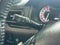2021 Honda Ridgeline Black Edition