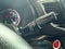 2021 Honda Ridgeline Black Edition