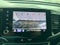 2021 Honda Ridgeline Black Edition
