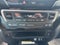 2021 Honda Ridgeline Black Edition