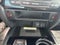 2021 Honda Ridgeline Black Edition