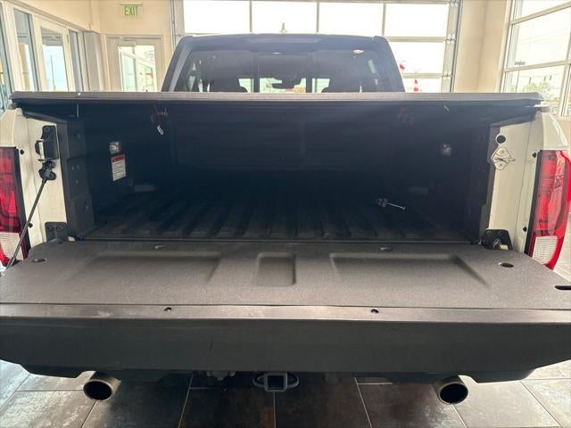 2021 Honda Ridgeline Black Edition