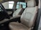2018 Buick Enclave Premium Group
