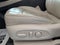 2018 Buick Enclave Premium Group