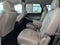 2018 Buick Enclave Premium Group