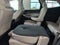 2018 Buick Enclave Premium Group