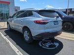 2018 Buick Enclave Premium Group