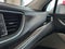 2018 Buick Enclave Premium Group