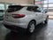 2018 Buick Enclave Premium Group