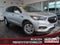 2018 Buick Enclave Premium Group