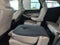 2018 Buick Enclave Premium Group