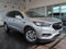 2018 Buick Enclave Premium Group