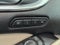 2018 Buick Enclave Premium Group