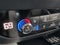 2018 Buick Enclave Premium Group