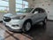 2018 Buick Enclave Premium Group