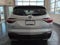 2018 Buick Enclave Premium Group