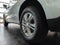 2018 Buick Enclave Premium Group