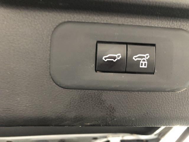 2024 Toyota Grand Highlander Hybrid Limited