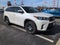 2018 Toyota Highlander Base