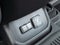 2025 Toyota Highlander Hybrid Limited 25th Edition