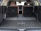 2025 Toyota Highlander Hybrid Limited 25th Edition