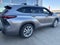 2026 Toyota Highlander Hybrid Limited