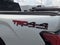 2024 Toyota Tundra 1794